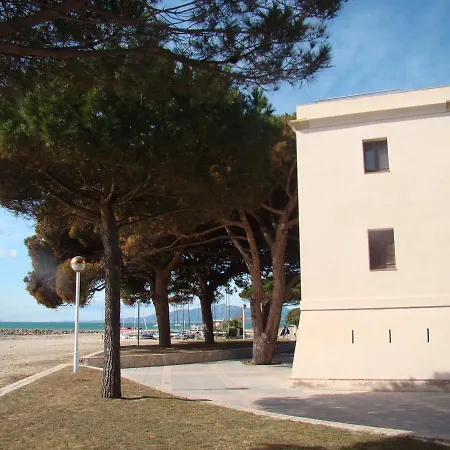 Apartamento Jardines De Vilafortuny Appartement Cambrils